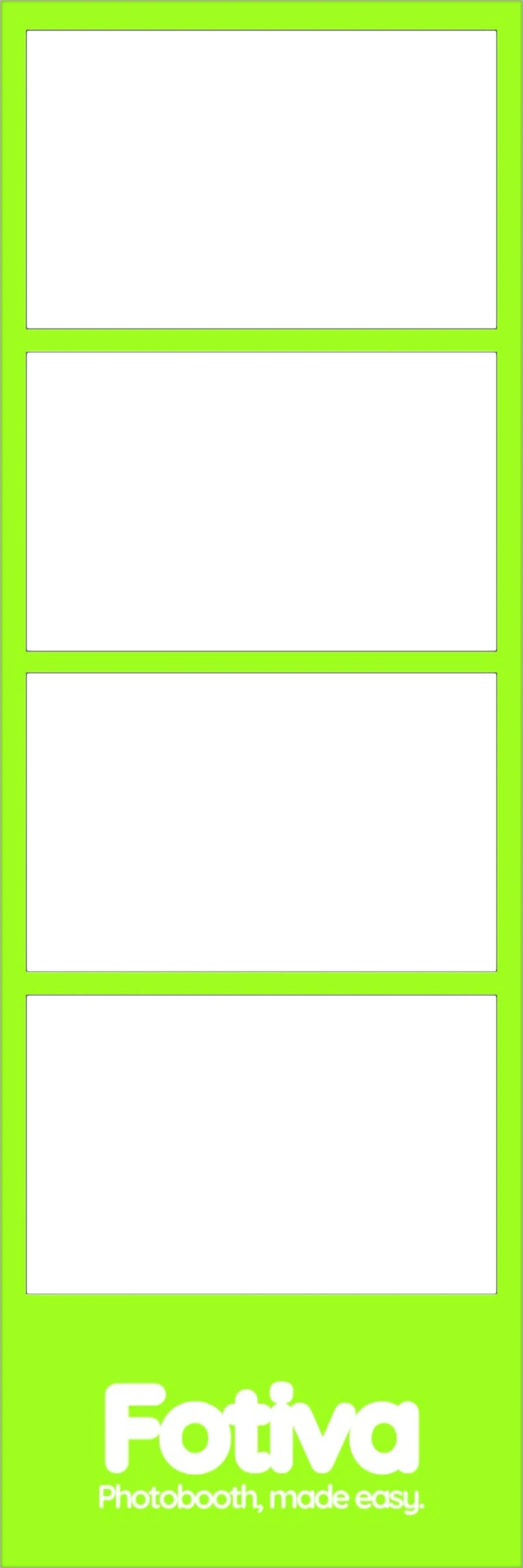 Lime Energy